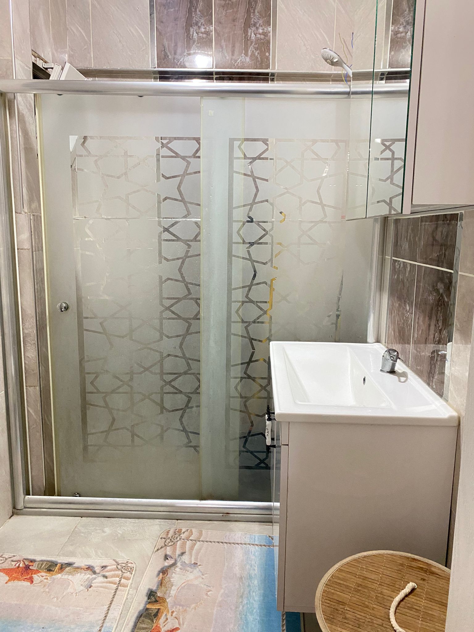 MABEL GAYRİMENKUL-SAĞLIK MESLEK LİSESİ KARŞISI FIRSAT DAİRE